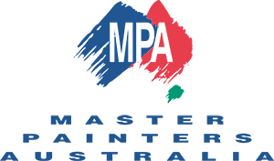 Master Painter's Association
